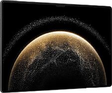 Планшет Huawei MatePad Pro 13.2" 2025 Wi-Fi WEB-W09 12GB/256GB (черный, с клавиатурой)