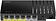 Неуправляемый коммутатор Cudy FS106P 1.0