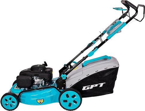 Газонокосилка GPT GLM-K5145SR-L