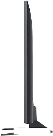 Телевизор LG UQ81 65UQ81009LC