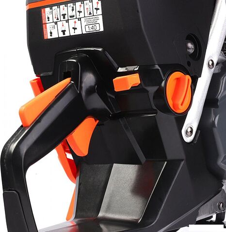 Бензорез Patriot DSG 735C 595102230