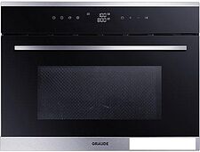 Микроволновая печь Graude MWG 45.0 E