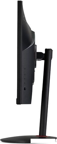 Игровой монитор Acer Nitro XV270X1bmiipx UM.HX1CD.102