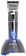 Машинка для стрижки Harizma Advance H10109L