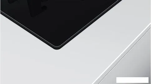 Варочная панель Bosch PPP6A6B90