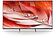 Телевизор Sony XR-75X90J