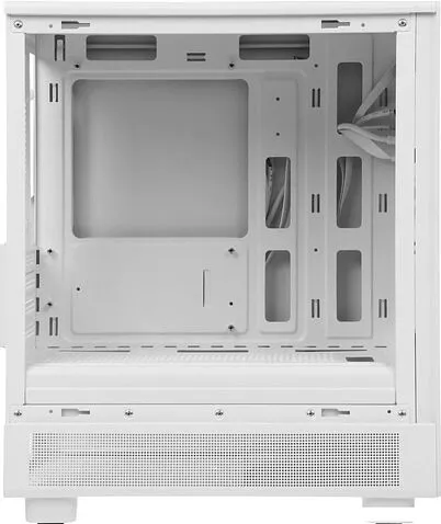 Корпус Accord ACC-M3301W