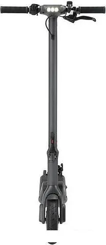 Электросамокат Acer ES Series 3 AES003