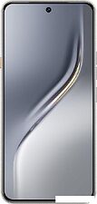 Телефон Tecno Camon 40 Premier 5G 12GB/256GB (галактический черный) Телефон Tecno Camon 40 Premier 5G 12GB/256GB (галактический черный)