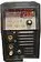 Сварочный инвертор Spark AC/DC200P Euro Plus