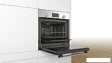 Электрический духовой шкаф Bosch Serie 2 HBF113BR0Q