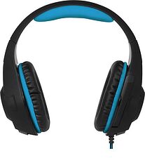 Наушники с микрофоном SVEN AP-G887MV