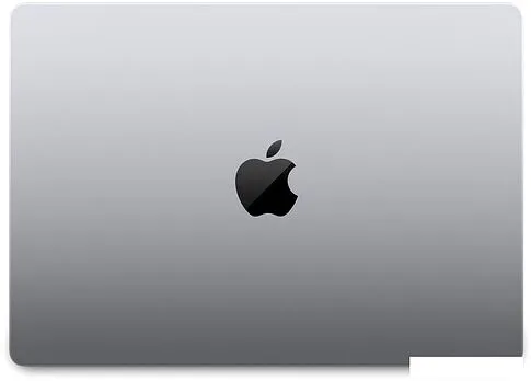 Ноутбук Apple Macbook Pro 14" M2 Pro 2023 MPHE3