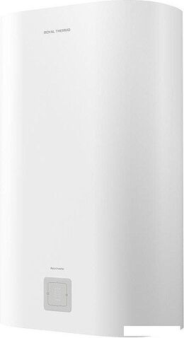 Накопительный электрический водонагреватель Royal Thermo RWH 80 Aqua Inverter