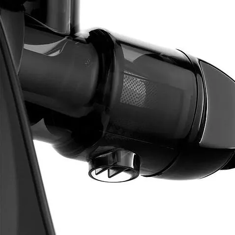 Соковыжималка Kitfort KT-1146-1