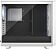 Корпус Fractal Design Meshify 2 RGB White TG Clear tint FD-C-MES2A-08