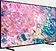 Телевизор Samsung QLED Q60B QE55Q60BAUCCE