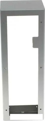 Аксессуар Dahua VTOB110 каркас