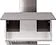 Кухонная вытяжка Falmec Silence Gruppo Incasso NRS 800 (50)
