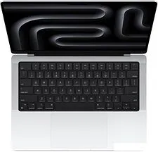 Ноутбук Apple Macbook Pro 14.2" M3 Max 2023 MRX83