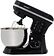 Планетарный миксер Scarlett SC-SM10S52