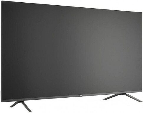 Телевизор Artel A75MQ9700