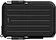 Внешний накопитель Silicon-Power Armor A66 4TB SP040TBPHD66LS3K