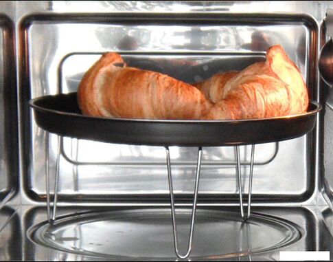 Микроволновая печь Kaiser EM 2545 AD