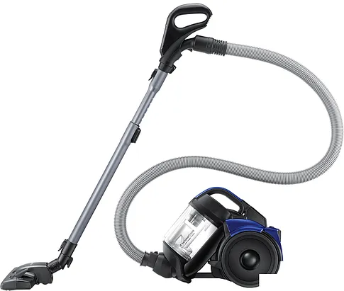 Пылесос Samsung VC5100