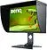Монитор BenQ SW270C