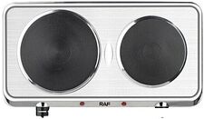 Настольная плита RAF R.8007