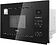 Микроволновая печь Akpo MEA 925 08 SEA05 BL