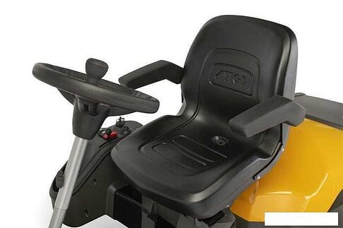 Райдер Stiga Park 900 WX 2F6230625/ST2