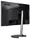 Игровой монитор Acer Nitro XF273M3bmiiprx UM.HX3EE.302