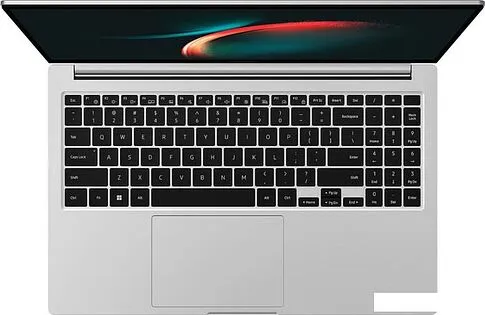 Ноутбук Samsung Galaxy Book3 15.6 NP750XFG-KB2IN