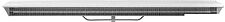 Конвектор Ballu Plinth Transformer BEC/PL-2000 (инверторное управление) Конвектор Ballu Plinth Transformer BEC/PL-2000 (инверторное управление)