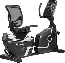 Велотренажер VictoryFit VF-D006