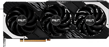 Видеокарта Palit GeForce RTX 4070 GamingPro NED4070019K9-1043A Видеокарта Palit GeForce RTX 4070 GamingPro NED4070019K9-1043A