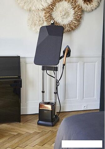 Гладильная станция Tefal QT2020E0