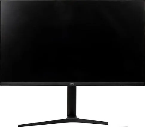 Игровой монитор Hiper Gaming HB3202