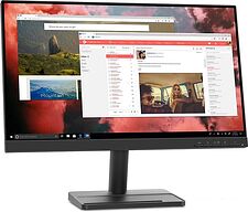 Монитор Lenovo L22e-30 66CBKAC1EU