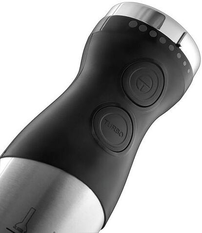 Погружной блендер Brayer BR1259