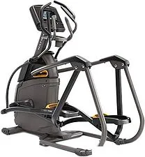 Эллиптический тренажер Matrix A50XER