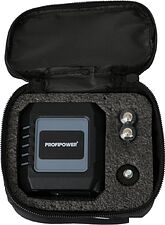 Лазерный нивелир Profipower NL-02G