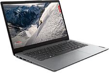 Ноутбук Lenovo IdeaPad 1 14ALC7 82R3009SFR
