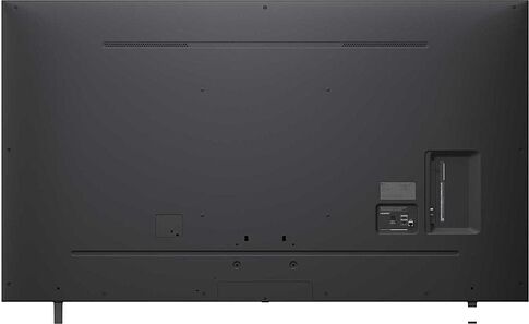 Телевизор LG NanoCell AI NANO80 75NANO80A6B