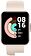 Умные часы Xiaomi Redmi Watch 2 Lite (бежевый)