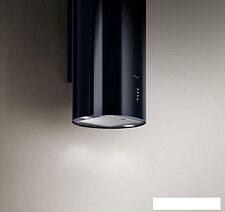 Кухонная вытяжка Jetair Pipe BL/A/43 PRF0099229A