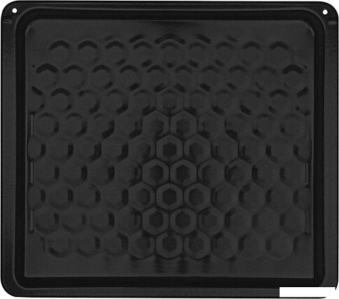 Кухонная плита Hansa FCCS53042