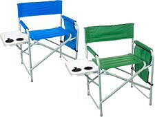 Кресло Ausini VT21-10000 (синий)